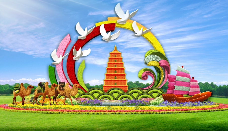 澳门游戏平台网址